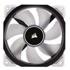 Co-9050041-ww 0843591072106 Corsair Value Select Pro Led Premium Free Ship