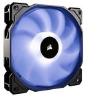 Co-9050059-ww 0843591090810 Corsair Sp Series Rgb Led High Performance