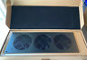 0854759004549 Ac Infinity Airplate