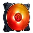 0884102032219 Cooler Master Usa Masterfan Pro Air Flow High