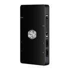 0884102033148 Cooler Master Usa Rgb Led Controller For Computer