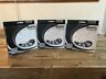 F120sp 0886523000501 Phanteks Ph White Led Fan Black