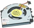 L322x 08x6n Dell Xps 13 9333