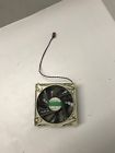0925-12lmb Jmc Dell Dimension Xps