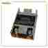 093gvp Dell Cpu2 Heatsink For M Series Server 93gvp