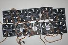 099grf Dell Lot Of 10