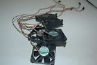 09dvnn Dell Lot Of 5
