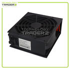 09n9474 09n9473 Ibm 92mm Xseries 255