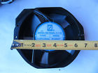 0a172sapl-11-1tb Orion Fan Model New With Free Shipping