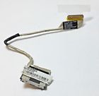 0a65207 04w1618 Ibm Lenovo Thinkpad Hd Led Lcd Lvds Cable