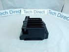 P500-p700-p900 0b47072 Lenovo Thinkstation Front