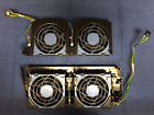 G0523 0c422 1c347 Dell Poweredge 2600