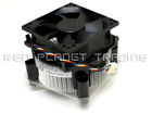 0c955n 0k078d Dell New Genuine Inspiron Heatsink Fan Assembly