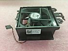 0cn869 Dell Genuine Poweredge Case Fan