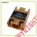 0d4t8t Dell Cpu1 Heatsink For Poweredge M630 D4t8t