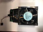 0f6d900009-ccw Forcecon Dell Fan