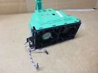 0f7553 Dell Dual Fan And