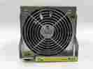 0fj355 Fj355 Dell Genuine Poweredge 1855 1955 Dual Fan Enclosure Assembly