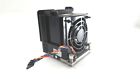0w567f 0g082w Dell Precision Second Cpu Cooling Heatsink Fan
