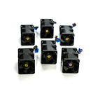 0g435m Dell Lot Of 6