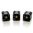 0g865j Dell Lot Of 3