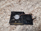 0g928p Dell Optiplex Desktop Case Fan