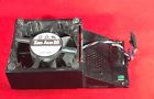 Fan-0g944p-0g958p-m556n 0g944p-0g958p-m556n Dell Optiplex Sff Case