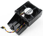 9g0812p1f031 0g947 Dell Lot Dimension Case Fan Module Sanace