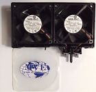 3615ml-c4w-b76 0gn533 Dell Poweredge T610 Fan