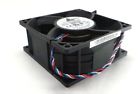Afc0912de 0gw569 Dell New Delta Pc Case Cooling Fan