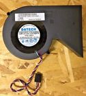 Bg093-b049-p0s 0gx280 0t2607 0nd186 Dell New Cpu Blower Fan Optiplex