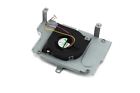 Fx160 0h224h H224h Dell Genuine Optiplex 791398657654