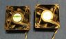 Mf80381v1-d000-m99 0h814n Sunon Lot Of Maglev