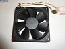 Kd1209pts2 0hu843 Dell Vostro Inspiron Cooling Free