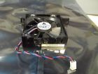 0hx022 Hx022 Dell Inspiron 530s