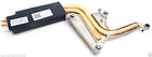 0j754f Dell New Genuine Precision Cpu Notebook Laptop Heatsink