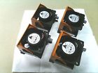 Pfc0612de 0jc972 Dell Lot Of 4
