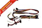 Cn-0kp500 0kp500 Dell New Precision Power Supply Wiring Harness Breakout 717580622927