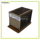 0m5050 Dell Dimension 4700 Heatsink