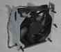 0m730r Shroud Assembly Cooling Dell Optiplex Fan 960 M730r