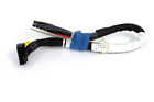 0mc357 Dell Inc Pe 1950