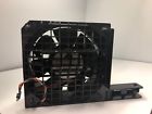 0mc527 Dell Genuine Precision Front Case Fan Shroud Tested