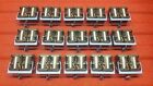 0tc146 0mc545 Dell Lot Of