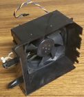 0mj611 Dell Genuine Oem Dimension-poweredge-precision