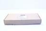 0n-0923 Apc Nob Fan Kit Assembly Power Module