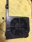 0xm060 0nj870 Dell New Genuine Xps Fan Assembly Pin Connector