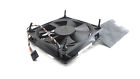 Afb1212vh 0nt747 0kp847 Dell New Genuine Hard Drive Cooling Fan