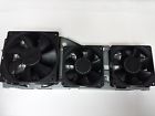 0pxftr Dell Pxftr Precision T7600
