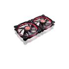 0r400034 Raijintek Auras Case Fan 849939001487