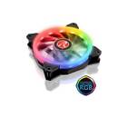 0r400044 Raijintek Iris Rgb Case Fan 849939001685